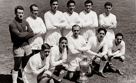 Copa 2