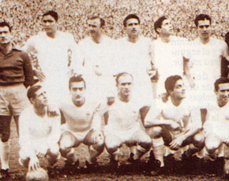 Copa 3