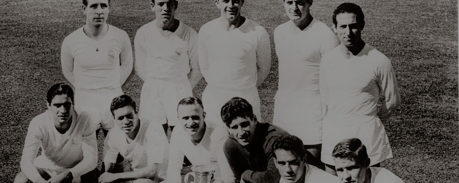 Copa 4