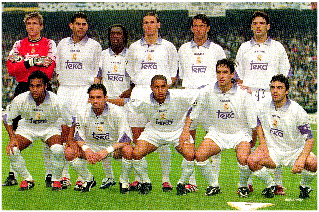 Copa 7