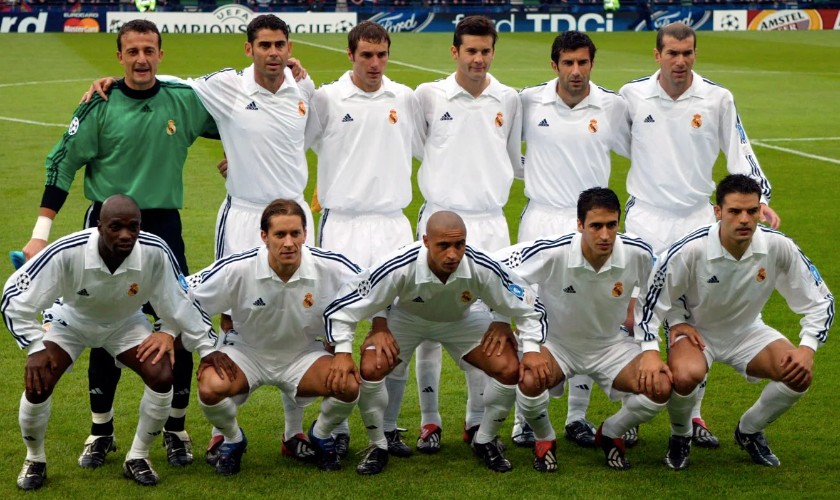 Copa 9